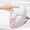 White, variant on Home USB powered 7 color LED facial beauty instrument facial care tools