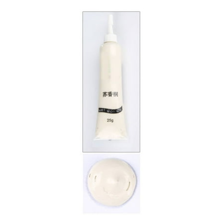 

Furniture Scratch Fast Remover Solid Wood Furniture Refinishing Paste Paint Furniture Scratch Floor Repair Floor Paste Repair Pen Furniture Refinishing Paint Furniture Scratch Fast Paulownia