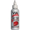 thumbnail image 1 of Via Hair Color #62 Bright Red (4oz), 1 of 1