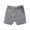 Grey, variant on FDDMis Butterfly Shorts Girls 10-12 Girls Flowy Shorts Denim Shorts Cotton Boy Shorts White Shorts Boys Clothes Size 14-16 Youth Dance Clothes Kids