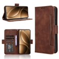 thumbnail image 3 of Funda Tipo Billetera GANGXUN para Xiaomi Poco F7 Ultra 5G – Tapa Flip con Tarjetero, 3 of 5