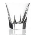 thumbnail image 1 of RCR Fusion Crystal Double Old Fasshioned set of 6, 1 of 1