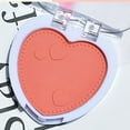 Pigment Compact Rose Glow Stick Cheek Tint Organic Del Retractable J