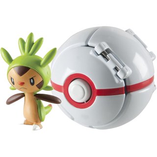 Pokémon Throw 'n' Pop Poké Ball Assorted T18873D - Best Buy