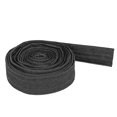thumbnail image 4 of Protective Sleeve, Durable And Flexible Cable Cover  For Welding Torch Hose, 4 of 8