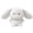A006- Style F, variant on Valentine's Day Gift for Student Valentine Plush Soft Plush Stuffed Animals for Toddlers Birthday Gift Classroom Exchange Single Pack