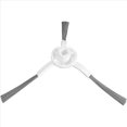 thumbnail image 4 of 3Conjunto para Robot Vacuum S10+ / S10 Plus Accesorios Cepillo Lateral Principal Filtro HEPA Paño de Fregona Piezas de Repuesto, 4 of 5