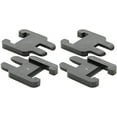 thumbnail image 2 of Fel-Pro Oe FS8266PT-4 FEPFS8266PT-4 FULL GASKET SET, 2 of 2
