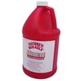 thumbnail image 1 of Detergente para Ropa Nature's Miracle Advanced Eliminador Avanzado de Manchas y Olores, 1 of 1