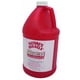 thumbnail image 1 of Detergente para Ropa Nature's Miracle Advanced Eliminador Avanzado de Manchas y Olores, 1 of 1