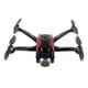 thumbnail image 1 of Dron Wifi Con Cámara 4K, 360 Flip FPV Mini Drones, Quadcopter RC Plegable Con 4 De Evitación De Obstáculos, Posicionamiento De Flujo óptico, 1 of 7