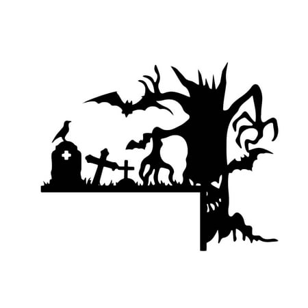 

Door Frame Decoration Party Decorations for Girls 13th Birthday Event Dress for Women Summer Party Decorations for Men 60th Birthday Event Wristbands 500 Count First Party Decorations