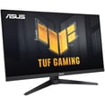 thumbnail image 2 of Monitor Asus 32 pulgadas Full HD 170 Hz, 2 of 6
