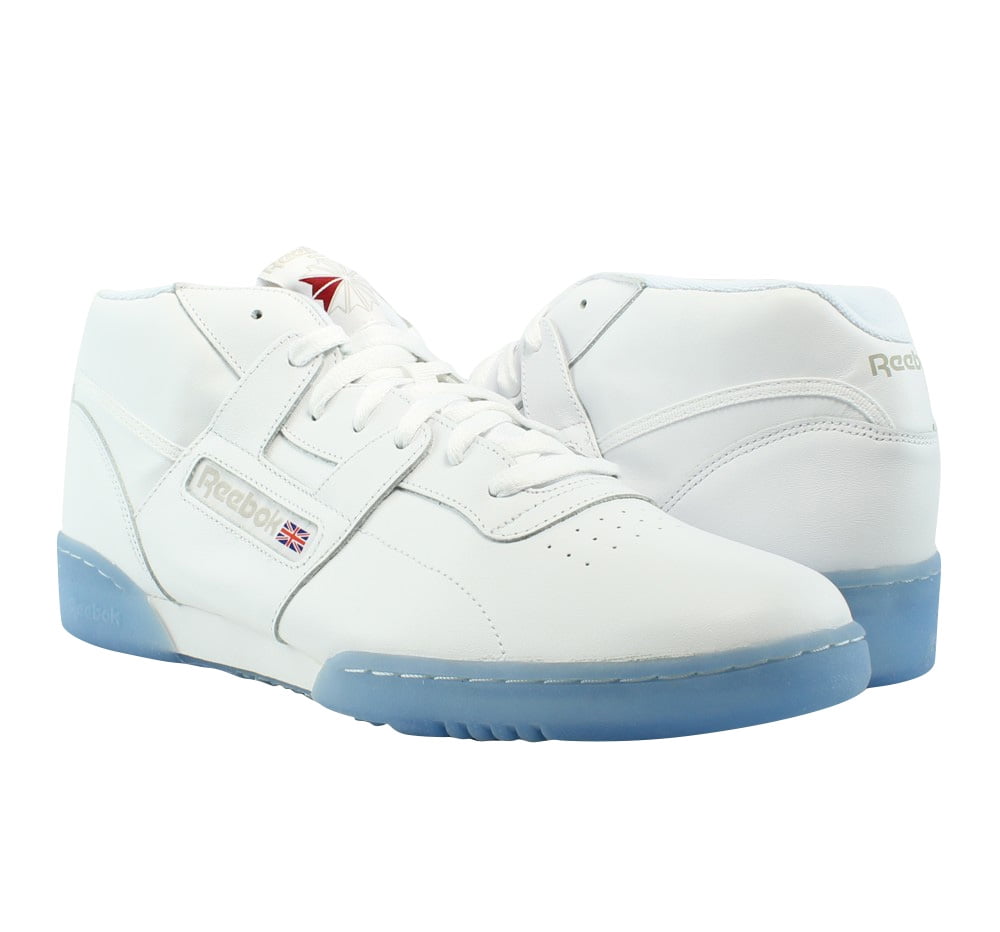 reebok workout mid clean bwi
