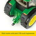 thumbnail image 2 of Tracteur Télécommandé John Deere 1:16, 2 of 2