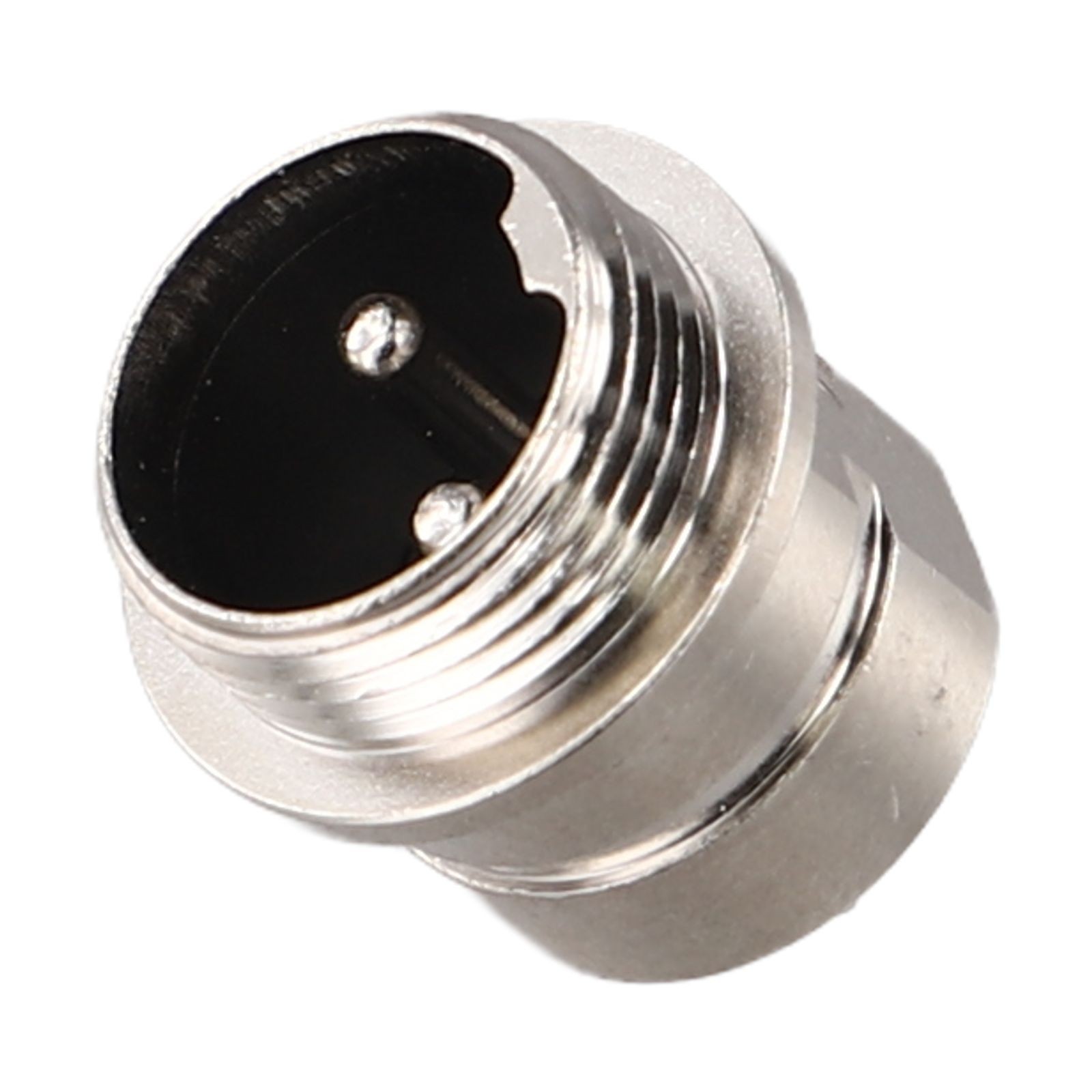 FOR DAIWA FOR 2 hole two core Electric reel power cord winch-plug