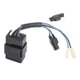 thumbnail image 1 of Shexton Encendedor CDI, CDI Box Ignitor 3085639 Reemplazo, 1 of 11