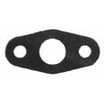thumbnail image 2 of MAHLE EGR TUBE GASKET, 2 of 2