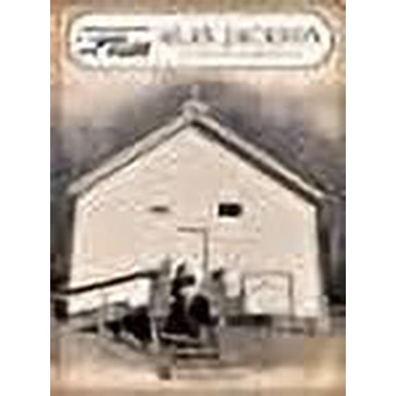 Alan Jackson - Precious Memories: E-Z Play Today Volume 279