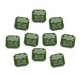thumbnail image 1 of Ammo Tokens LITKO es compatible con el juego Gaslands Miniatures, 1 of 4