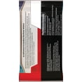 thumbnail image 3 of Booster Box Pokémon TCG Scarlet & Violet Stellar Crown, 3 of 4