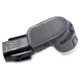 thumbnail image 4 of Car Sensor Wireless Parking Sensor for 89341-60060, 4 of 5