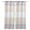 beige, variant on Gray Beige Stripe Blackout Curtains for Bedroom Living Room Darkening Curtains 63 Inches Long Modern Art Horizontal Striped Window Curtain 2 Panels Set Window Treatment Grommet Drapes 42"x63"