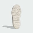 thumbnail image 4 of Adidas Stan Smith PF Originals Women's Fashion Casual Shoes Sneakers IE0450, 4 of 6