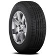 thumbnail image 1 of Llanta Bridgestone Dueler H/P 92A 265/50R20 107V, 1 of 1