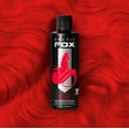 thumbnail image 5 of Arctic Fox Vegan and Cruelty-Free Semi-Permanent Hair Color Dye (8 Fl Oz, Poison) 8 Fl Oz, 5 of 6