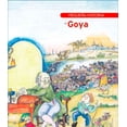 thumbnail image 1 of Pequeña Historia De Goya Mediterrania Libro Infantil, 1 of 2