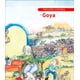 thumbnail image 1 of Pequeña Historia De Goya Mediterrania Libro Infantil, 1 of 2