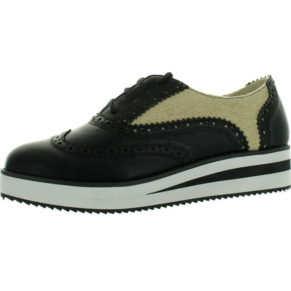 Not Rated Womens Walk To Moon Goddess