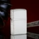 thumbnail image 2 of 2 fundas de plástico transparente para encendedores de queroseno, fundas protectoras portátiles para encendedores de humo, cubiertas de plástico compatibles con Zippo., 2 of 6