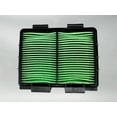 thumbnail image 4 of Cyclemax Standard 10W-40 Tune Up Kit fits 2022-2024 Honda Rebel 300 CMX300, 4 of 10