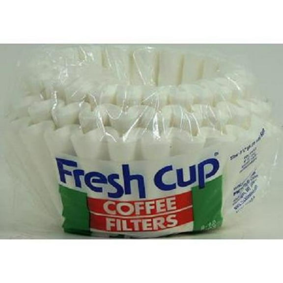 Coffee Filters 150Pk - 1 count only