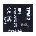 thumbnail image 4 of Tarjeta Remota Likrtyny TPM 2.0 14 Pines Para Placa Base, 4 of 9