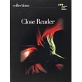 thumbnail image 1 of Pre-Owned Close Reader Student Edition Grade 9 (Paperback) 0544087690 9780544087699, 1 of 1