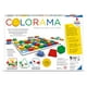 thumbnail image 4 of Juego Ravensburger Colorama para niños de más de 3 años con 40 piezas, 4 of 6