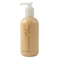 thumbnail image 1 of Styling Aid All Nutrient Straight + 240 ml para cabello fino, 1 of 2