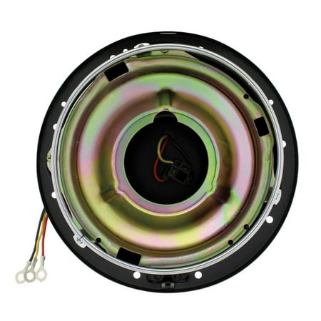 - 1947-54 Chevy & GMC Truck Headlight Bucket