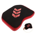 thumbnail image 1 of HEALEEP 1Pcs Multi Fishing Seats Pad with Suction Cup Type for Portable Use, 1 of 7