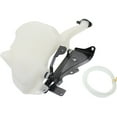thumbnail image 3 of For 1999-2005 Grand Am Washer Reservoir GM1288141 12365309-PFM, 3 of 5