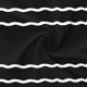 thumbnail image 4 of Vestidos de Verano de Mujer Casual Cuello Redondo Bolsillos de Manga Corta Impresión Vestido Largo, Vestido Ligero de Poliéster para Diario, Fiesta Y Primavera, 4 of 6