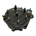 thumbnail image 4 of DISTRIBUTOR W/WIRES FOR FORD 300 F100-150-250-350 4.9 6 CYL 1974-85 166+468B, 4 of 4