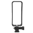 thumbnail image 4 of Panoramic Camera Frame, Camera Protective Frame Precise Design Shatterproof Wearproof Portable Drop Protection  For Camera Accessories, 4 of 8