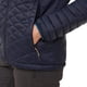 thumbnail image 1 of Craghoppers - Chaqueta Acolchada Expert Expolite para Adultos Unisex (Gris Carbón) Craghoppers UTRW8128_carbongrey, 1 of 1