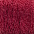 thumbnail image 2 of Caron® Fil Simply Soft®, Acrylique #4 Moyen, 6oz/170g, 315 Yards, 2 of 8