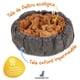thumbnail image 5 of Mascretta Tapete Olfativo para Croquetas. Plato para Perros. Tazon de Entrenamiento para Perro. Mascretta  Tazon para Mascota, 5 of 7