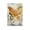 Unframe-style, variant on Salvador Dali Wall Art Prints 《Venus Butterfly》 Art Poster Canvas Wall Art Prints Poster Gifts Photo Picture Painting Posters Room Decor Home Decorative 08x12inch(20x30cm)